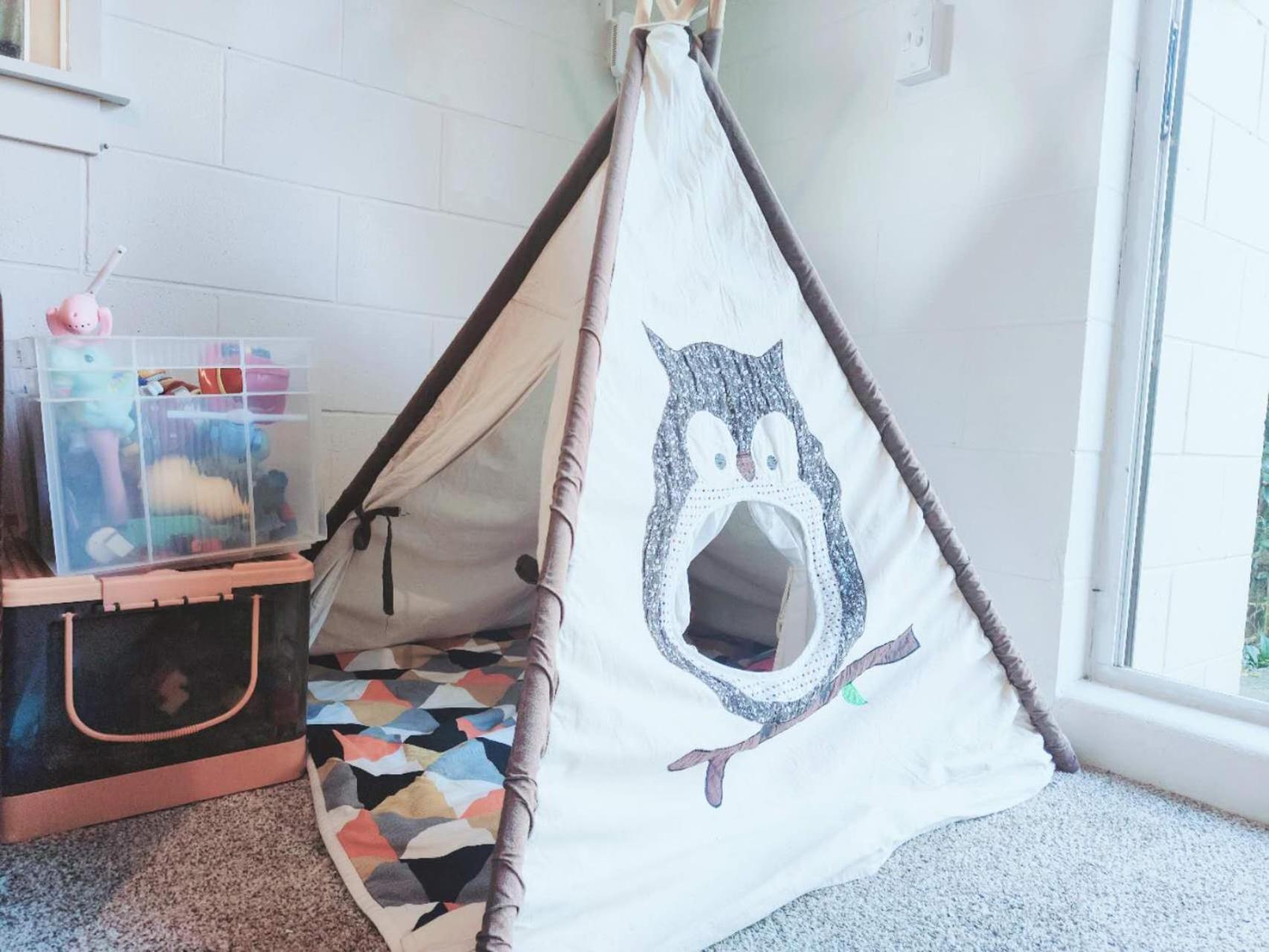 Sunny Cosy Rooms In Auckland Nice Garden Bush View Pokoj fotografie