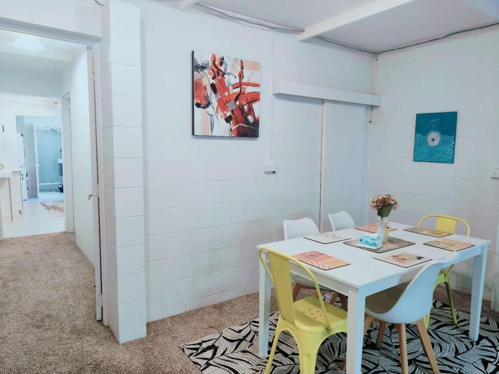 Sunny Cosy Rooms In Auckland Nice Garden Bush View Pokoj fotografie