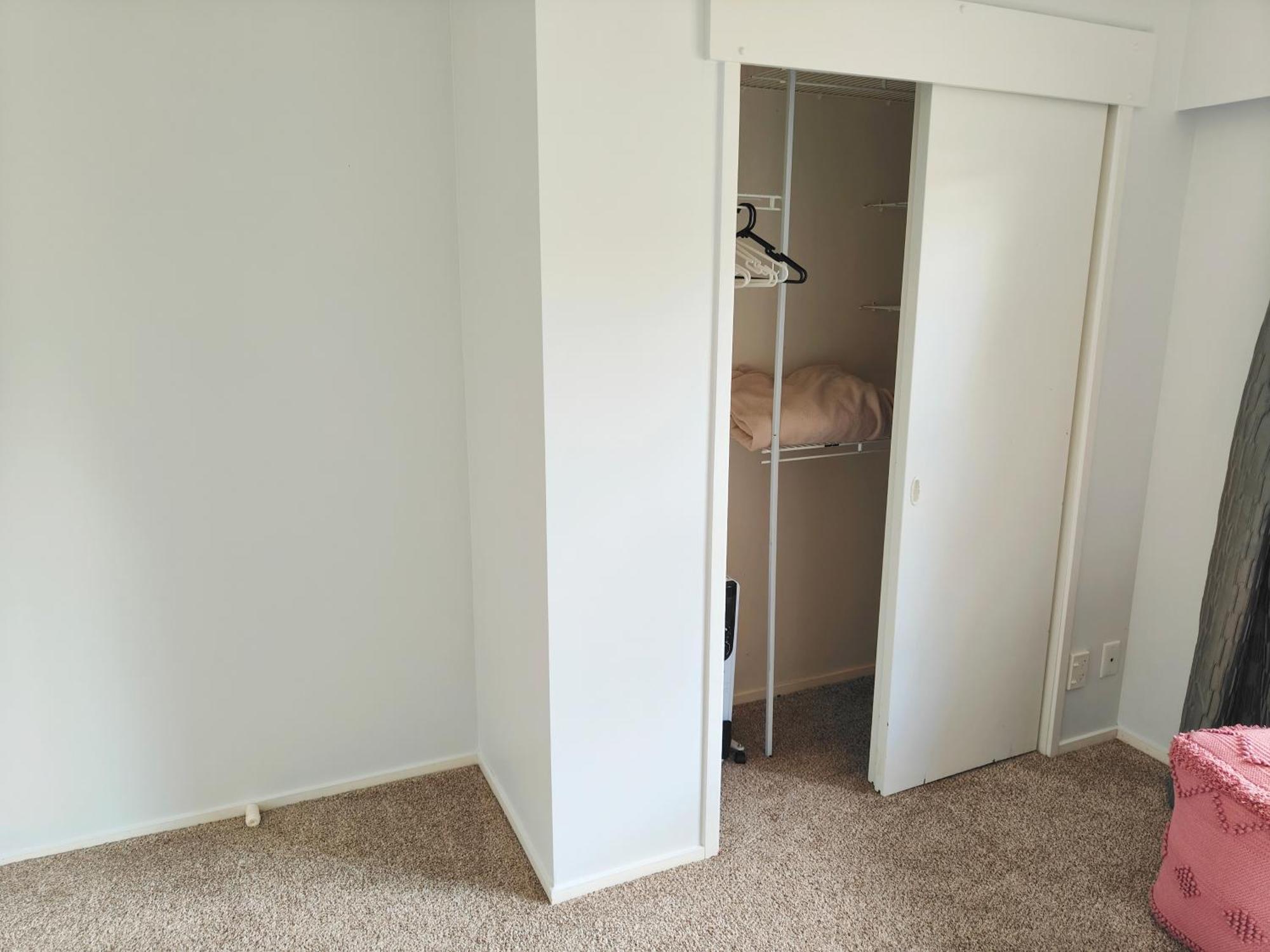 Sunny Cosy Rooms In Auckland Nice Garden Bush View Exteriér fotografie